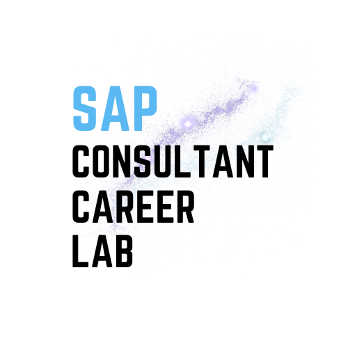 sap_career.lab